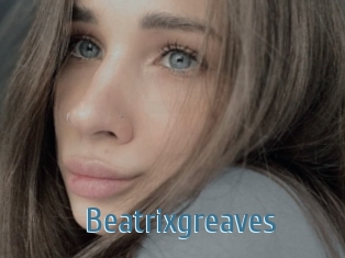 Beatrixgreaves