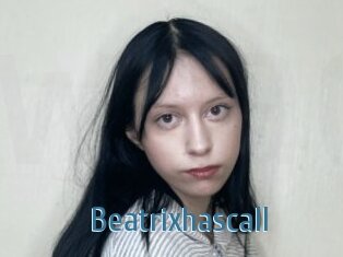 Beatrixhascall