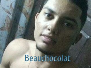 Beauchocolat