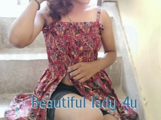 Beautiful_lady_4u