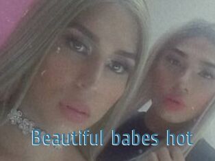 Beautiful_babes_hot