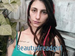 Beautydreadgirl