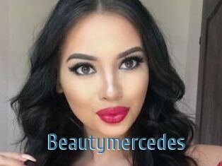 Beautymercedes