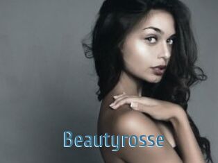 Beautyrosse
