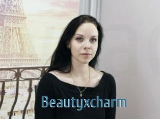 Beautyxcharm