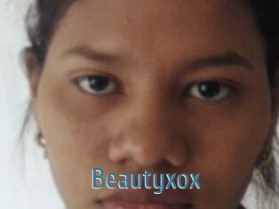 Beautyxox