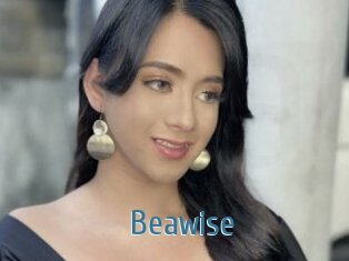 Beawise