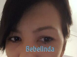 Bebelinda