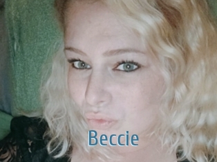 Beccie
