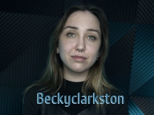 beckyclarkston Web adult links