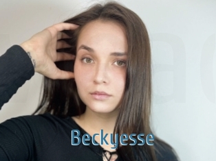 Beckyesse