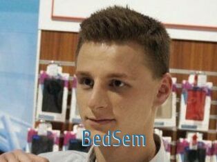 BedSem