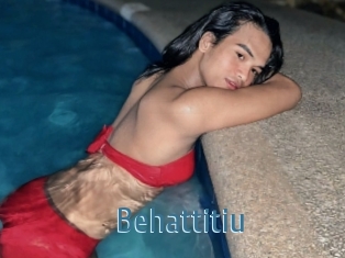 Behattitiu