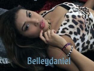 Beileydaniel