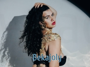 Bekajoly