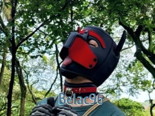 Belac96