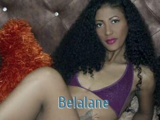 Belalane