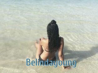 Belindayoung