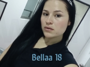 Bellaa_18