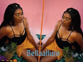 Bellaallure