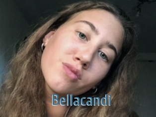 Bellacandi