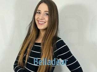 Belladear