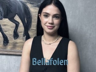 Bellafolen