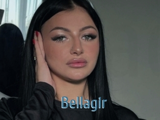 Bellagir