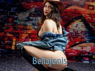 Bellajonis
