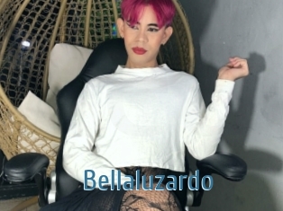 Bellaluzardo
