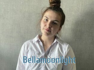 Bellamoonlight