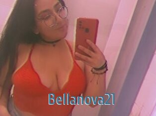 Bellanova21