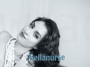Bellanurse