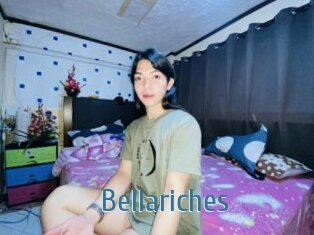 Bellariches
