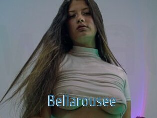 Bellarousee