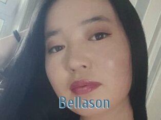 Bellason