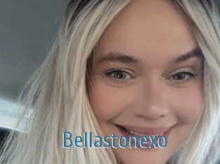 Bellastonexo