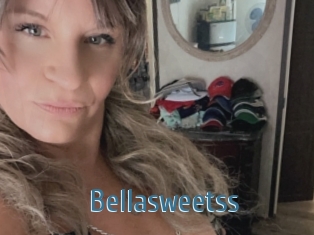 Bellasweetss