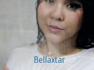 Bellaxtar