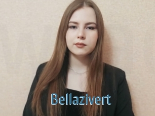 Bellazivert