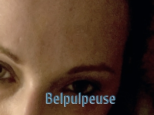 Belpulpeuse