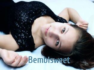 Bembisweet