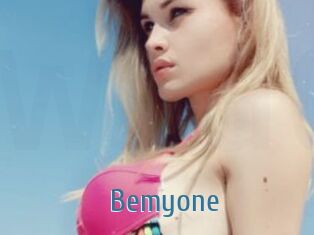 Bemyone