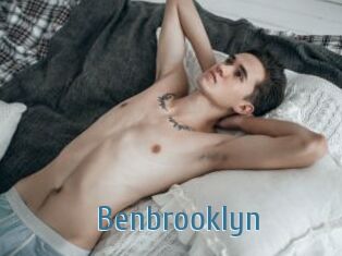 Benbrooklyn