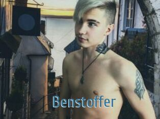 Benstoffer