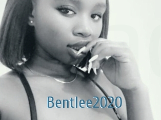 Bentlee2020