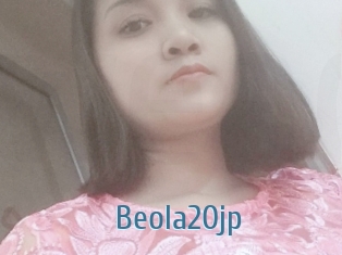 Beola20jp