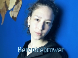 Berenicebrower