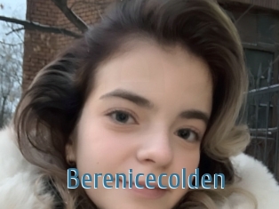 Berenicecolden