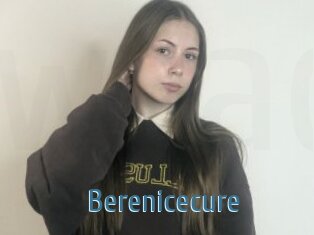 Berenicecure